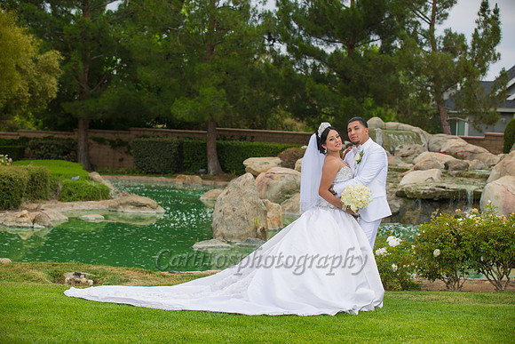 Irelda y Juan-462