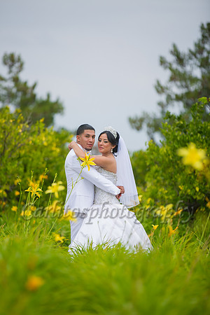 Irelda y Juan-515