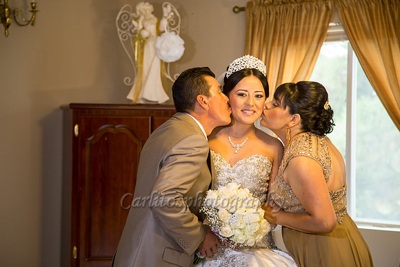 Irelda y Juan-219