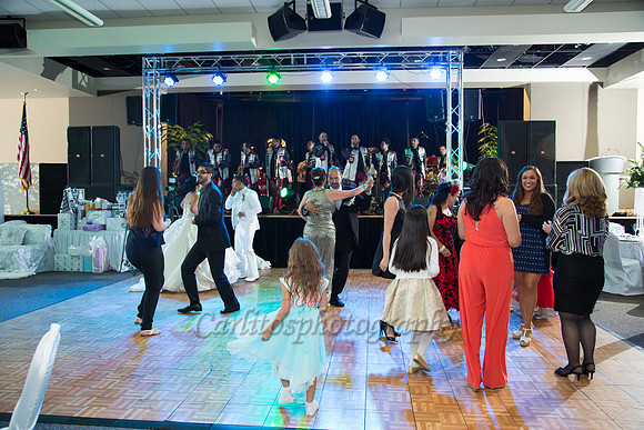 Irelda y Juan-597