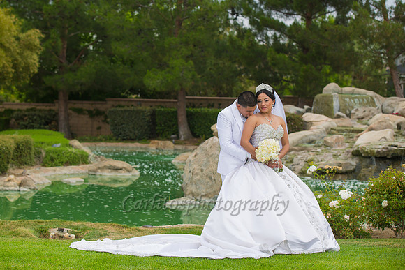 Irelda y Juan-473