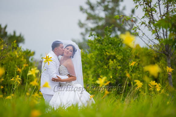 Irelda y Juan-541