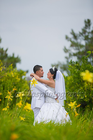 Irelda y Juan-516