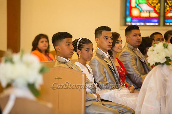 Irelda y Juan-270