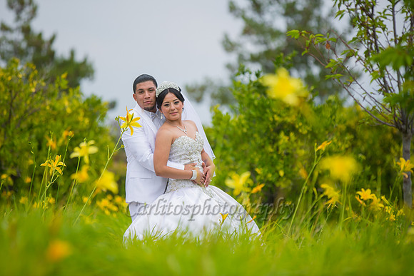 Irelda y Juan-520