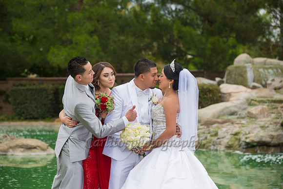 Irelda y Juan-422