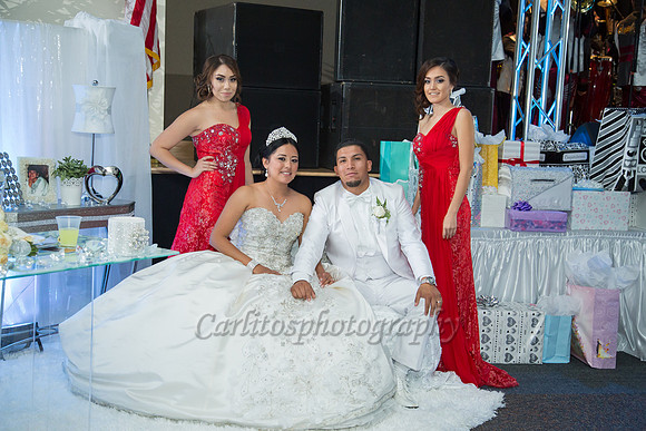 Irelda y Juan-591