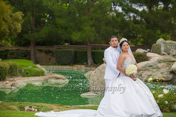 Irelda y Juan-471