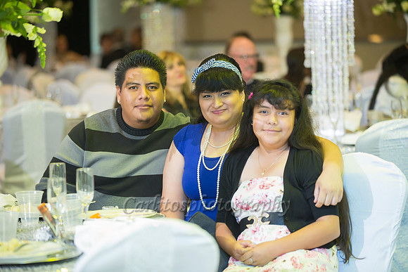 Irelda y Juan-570