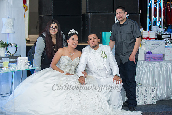 Irelda y Juan-581