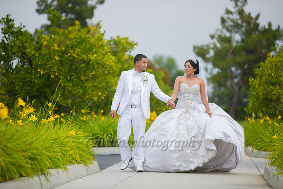 Irelda y Juan-549
