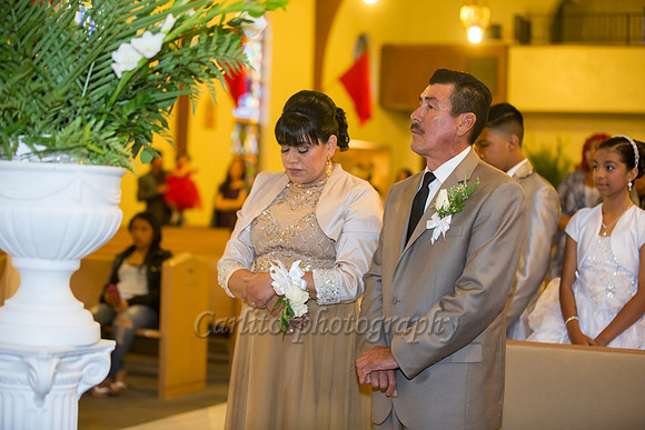 Irelda y Juan-247