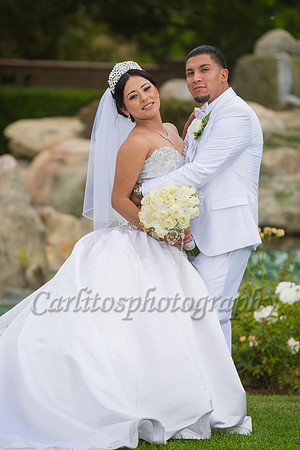 Irelda y Juan-465