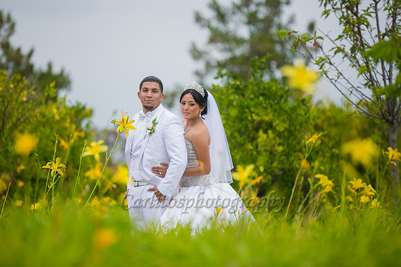 Irelda y Juan-526