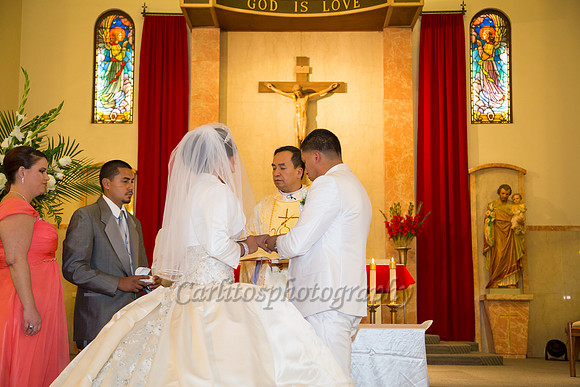 Irelda y Juan-284