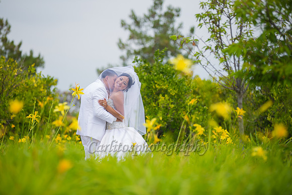 Irelda y Juan-540