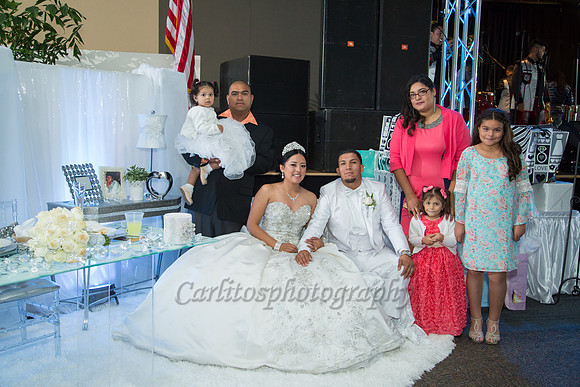Irelda y Juan-586
