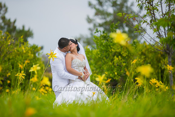 Irelda y Juan-521