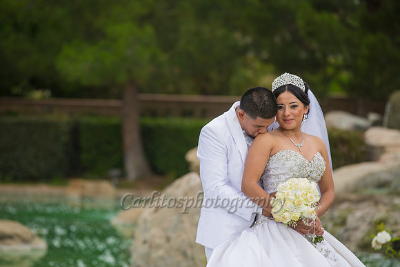 Irelda y Juan-474