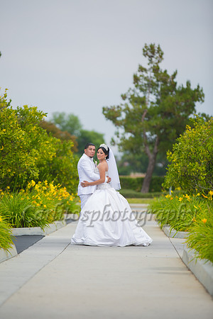 Irelda y Juan-546