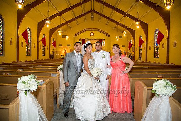 Irelda y Juan-387