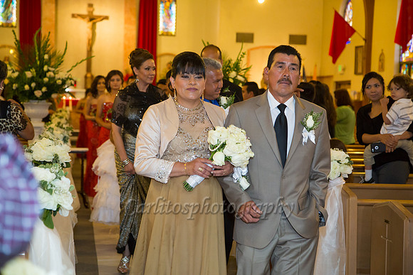 Irelda y Juan-357