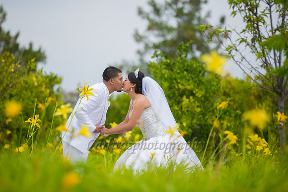 Irelda y Juan-529