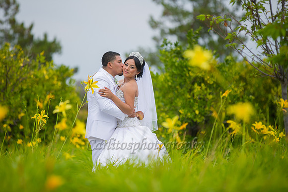 Irelda y Juan-518