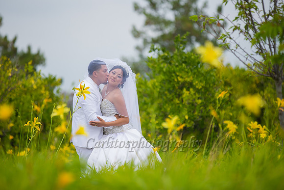 Irelda y Juan-542