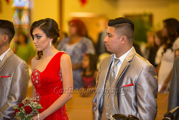 Irelda y Juan-249