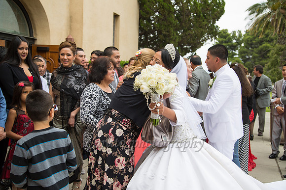Irelda y Juan-364