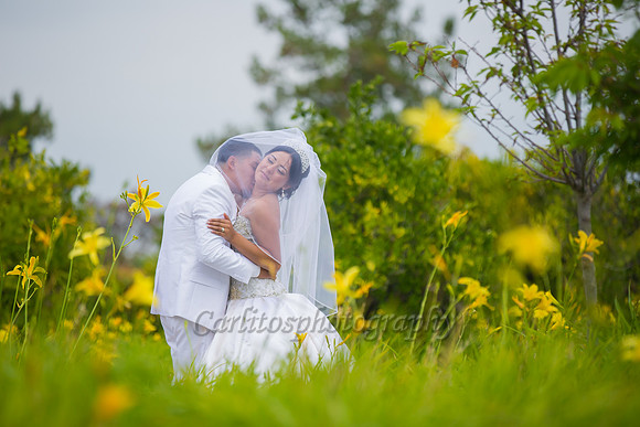 Irelda y Juan-538