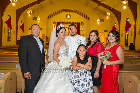 Irelda y Juan-384