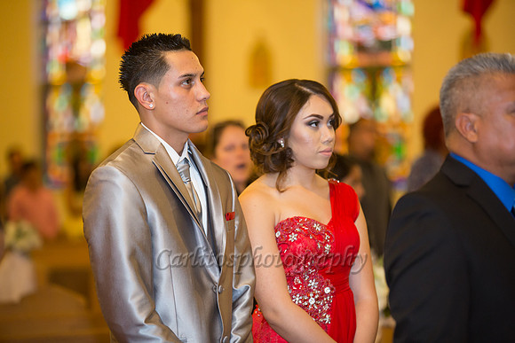 Irelda y Juan-262