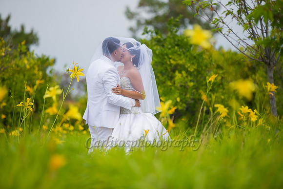 Irelda y Juan-536