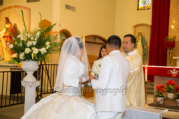 Irelda y Juan-278