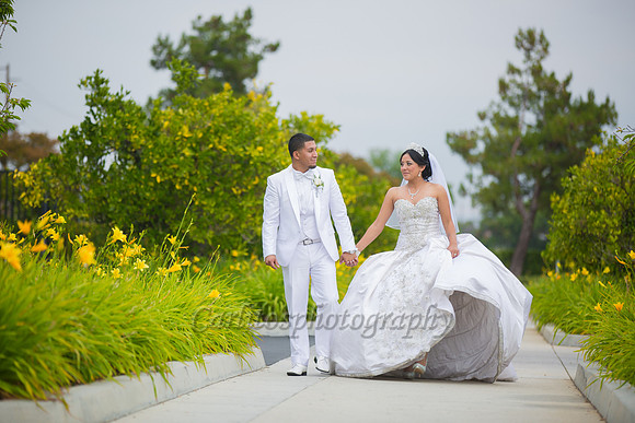 Irelda y Juan-551