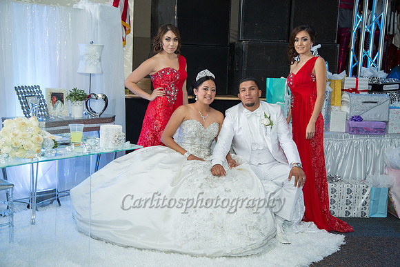 Irelda y Juan-592