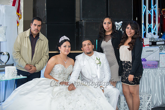 Irelda y Juan-573