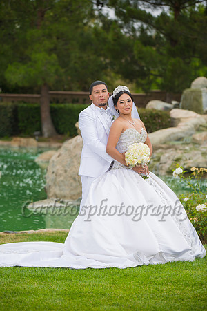 Irelda y Juan-470