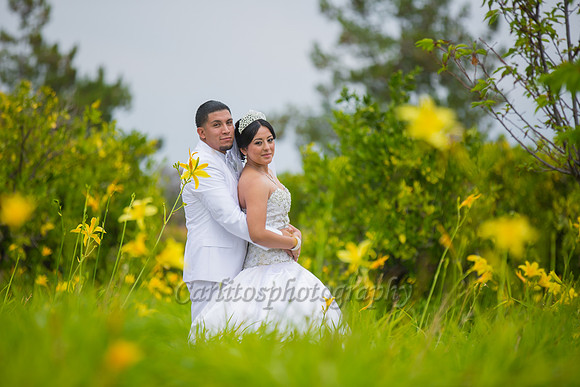 Irelda y Juan-519