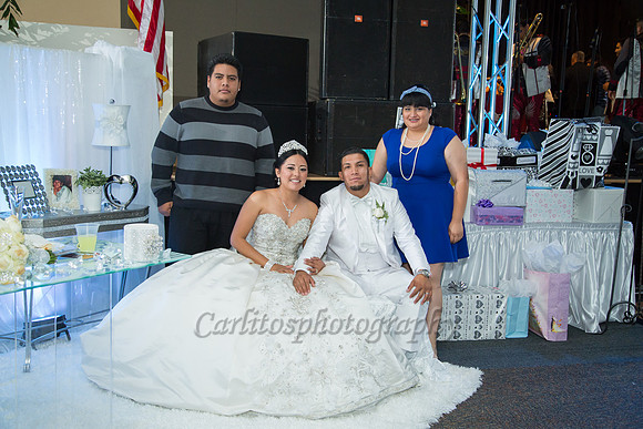 Irelda y Juan-587