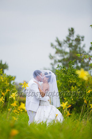 Irelda y Juan-534