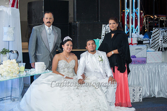 Irelda y Juan-578