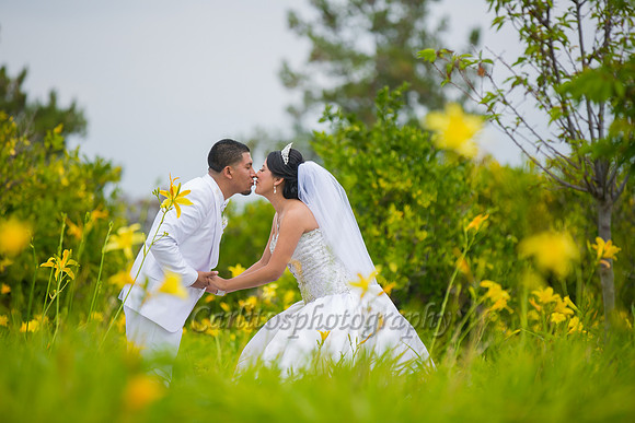 Irelda y Juan-528