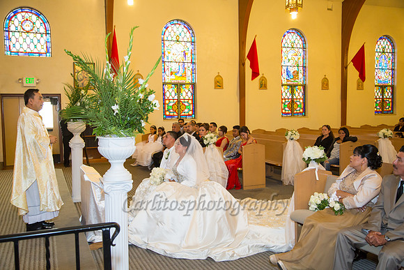 Irelda y Juan-272