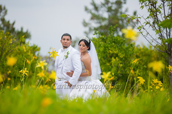 Irelda y Juan-527