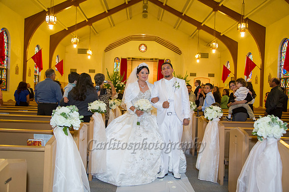 Irelda y Juan-355