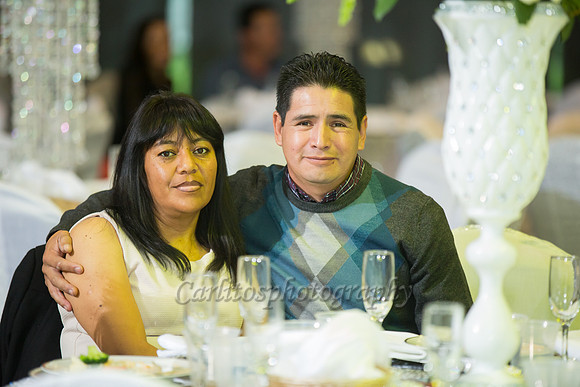 Irelda y Juan-569