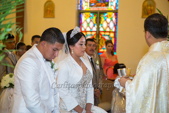 Irelda y Juan-323